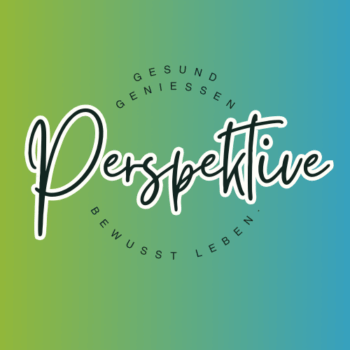 Perspektive